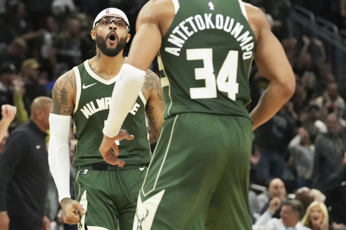 antetokoumpo