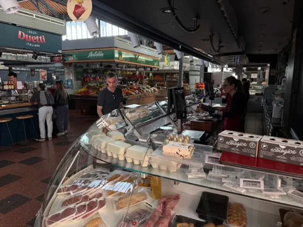 apagon-españa-apagonenespaña