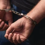 Policía detiene hombre de 73 años por presunta agresión sexual a menor en SDO