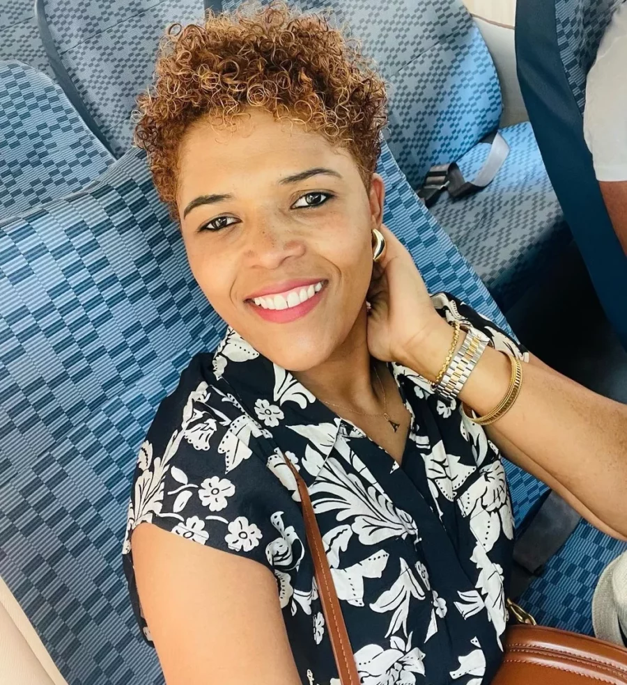 awilda días awilda días