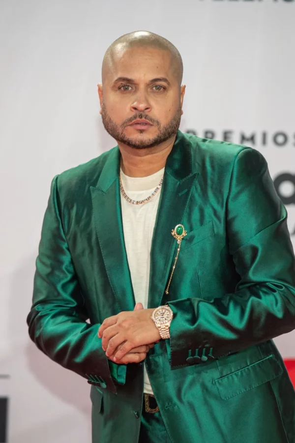 b135f7f284eacda6814836c25f489f47