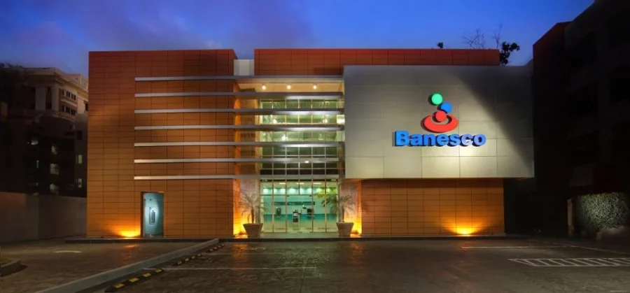 banesco-fachada-1024×477 banesco-fachada-1024×477