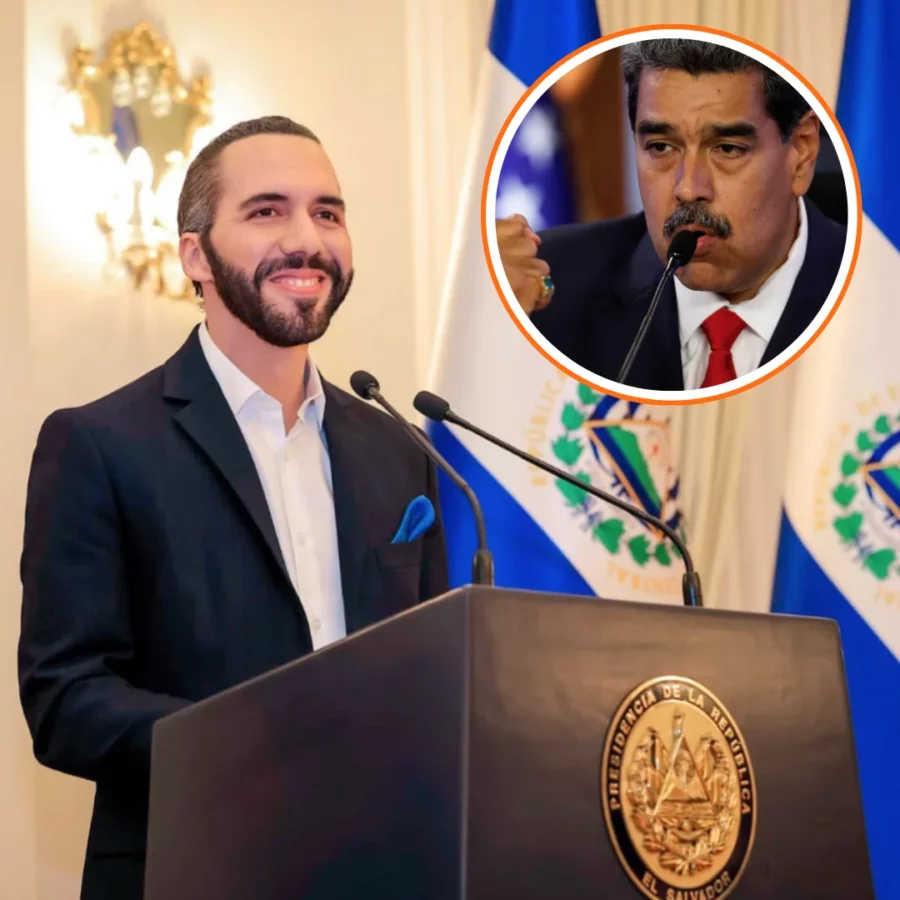 bukemaduro bukemaduro
