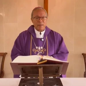 Episcopado Dominicano pide garantías de seguridad en infraestructuras públicas y privadas