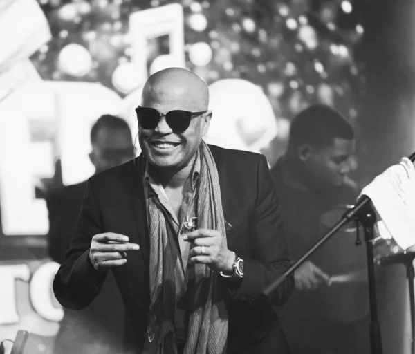 cde5d260-6571-42c9-9883-919ab87ecc0a