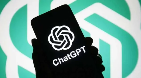 ChatGPT