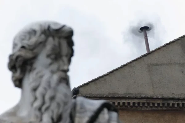 Un cónclave muy heterogéneo y dividido elegirá al nuevo papa