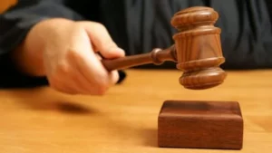 Condenan a 30 años a un hombre por matar a otro