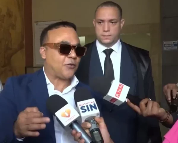 Caso Zacarías Ferreira: ¿Cuál es la diferencia entre absolución penal y responsabilidad civil?