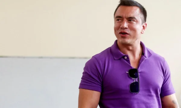 d373f0a3-0c85-4a40-bed0-db10f3e0c994