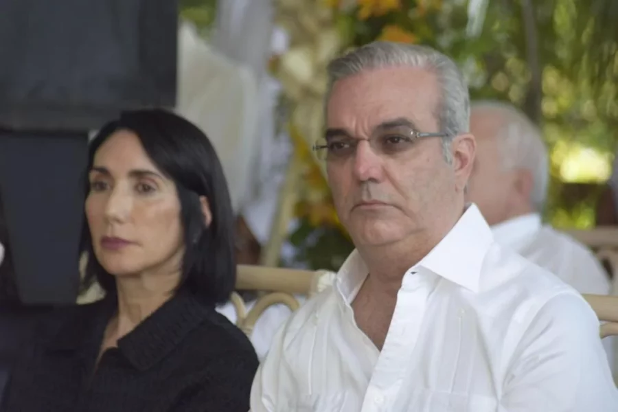 dUELO EN mONTECRISTI. JPG