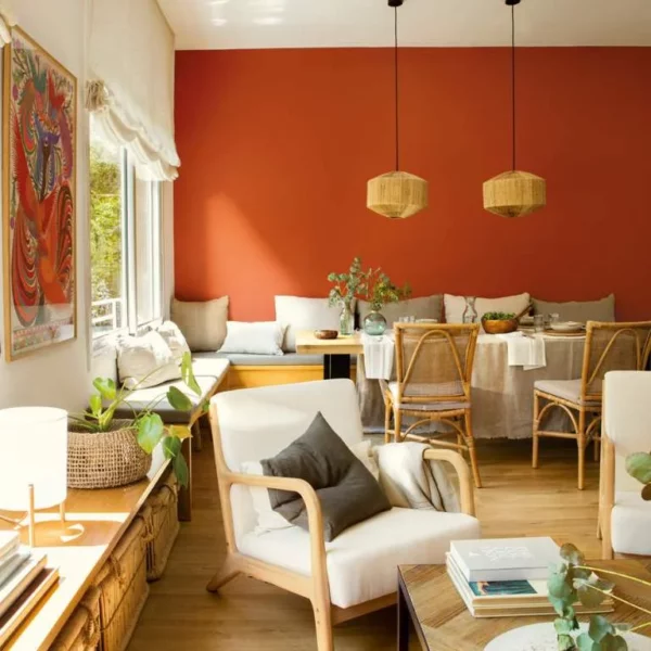 decoracioncolortierra