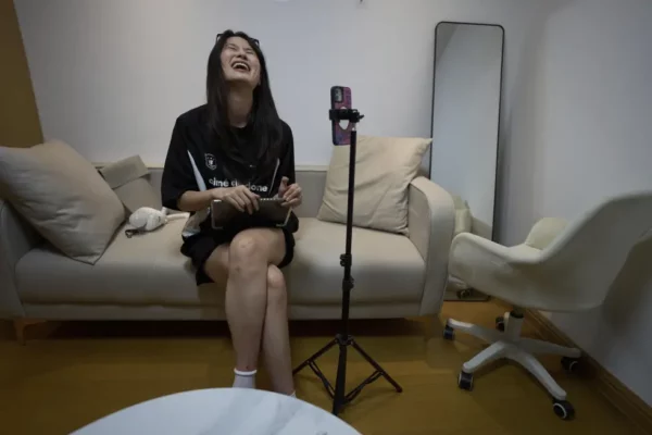 descarga – 2025-04-29T104429.064