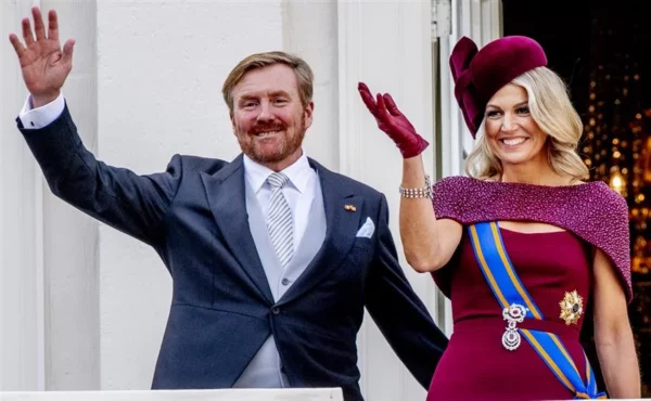 dia-del-rey-holanda_511b7110_875x540