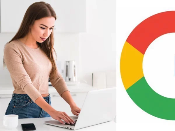 Nueva-función-de-Google-convierte-tus-documentos-en-podcasts