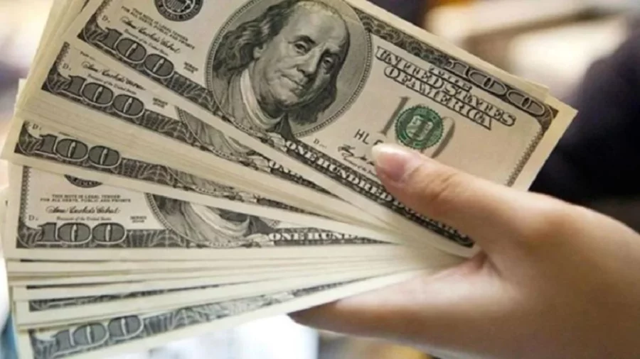 dolareeeee1 dolareeeee1
