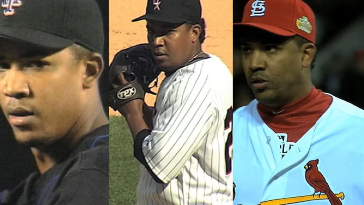 dotel octavio