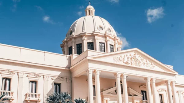 Presidente Abinader declara duelo nacional de tres días por tragedia sucedida en Jet Set