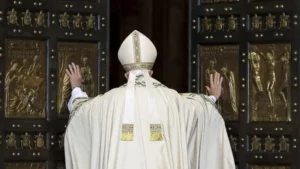 Qué pasa ahora tras la muerte de Francisco y cómo se elige al nuevo Papa