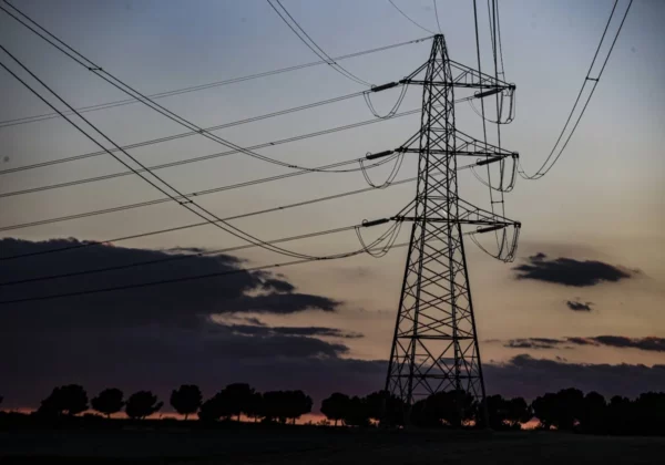 El subsidio al sector eléctrico aumentó en más de 500 millones de pesos durante los primeros tres meses del año.