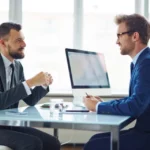Gobierno afirma formalidad laboral sube a 45.9 % y alcanza su nivel más alto en décadas