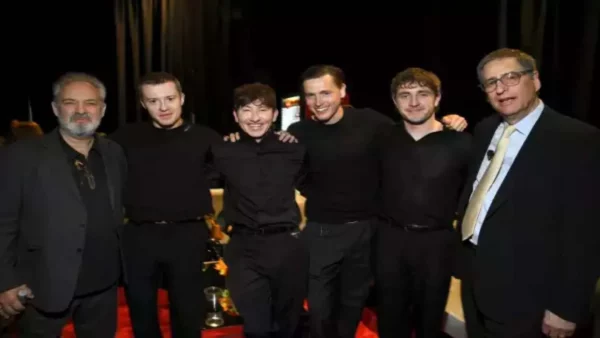 estos-seran-los-actores-que-daran-vida-a-los-integrantes-de-the-beatles-en-el-cine-172380