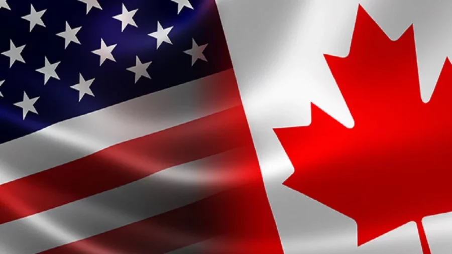 eua-canada eua-canada