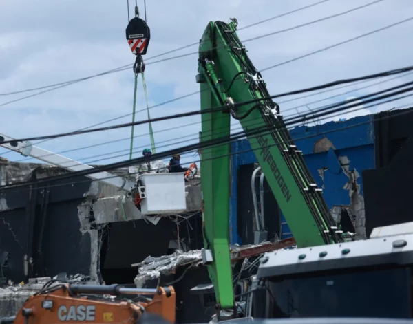 fe300c72-77cd-4c23-8fa5-7089db5468e2