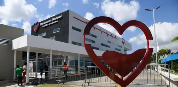 Hemocentro Nacional llama a donar sangre e informa disponibilidad para suplir ante tragedia