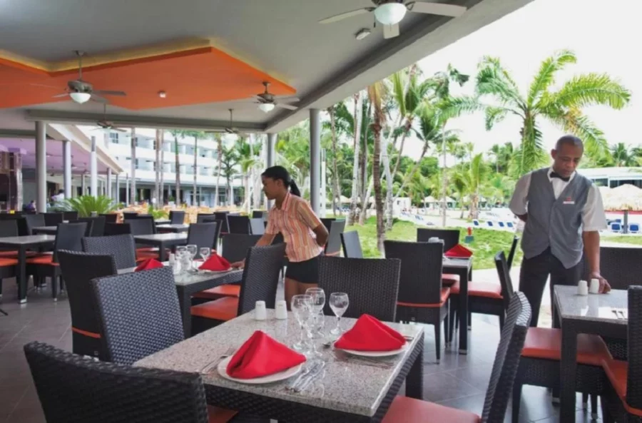 hoteles 2 hoteles 2