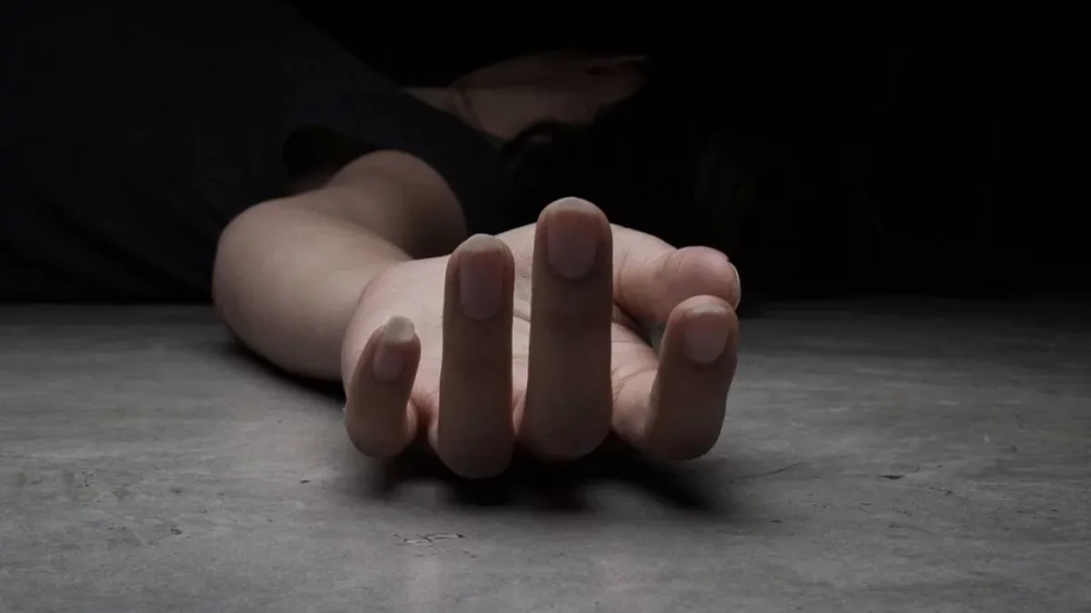 Los feminicidio íntimo siguen siendo un tema de preocupación en el país. Fuente externa