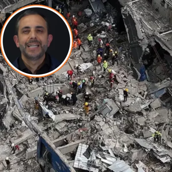 imbueblesjetsetantonio