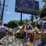 Colapso Jet Set: 21 extranjeros entre los 230 fallecidos identificados (lista completa)