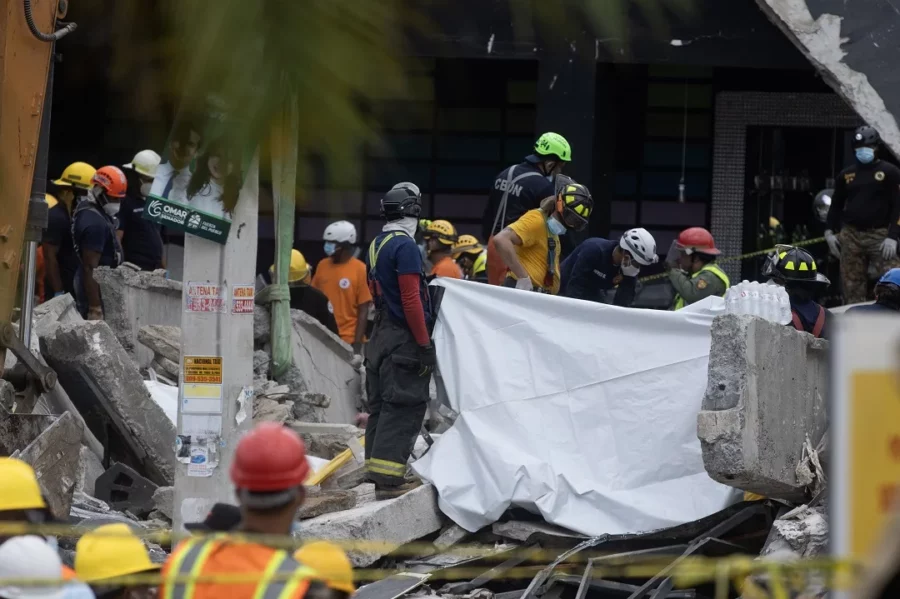jet set tragedia jet set tragedia