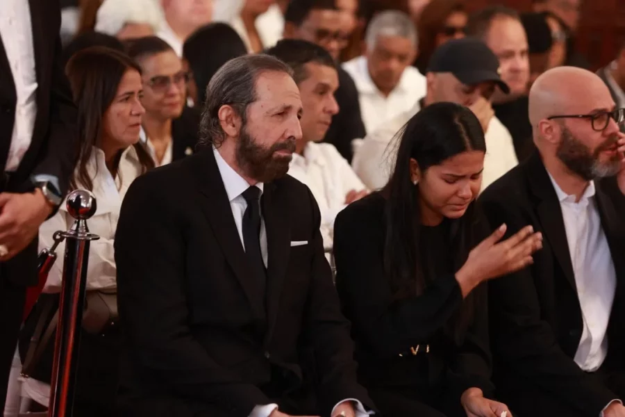 juan Luis guerra juan Luis guerra