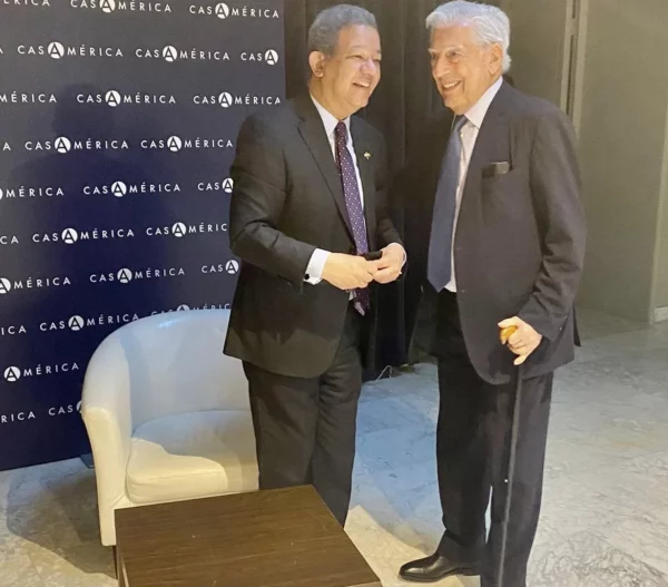 leonel y vargas losa