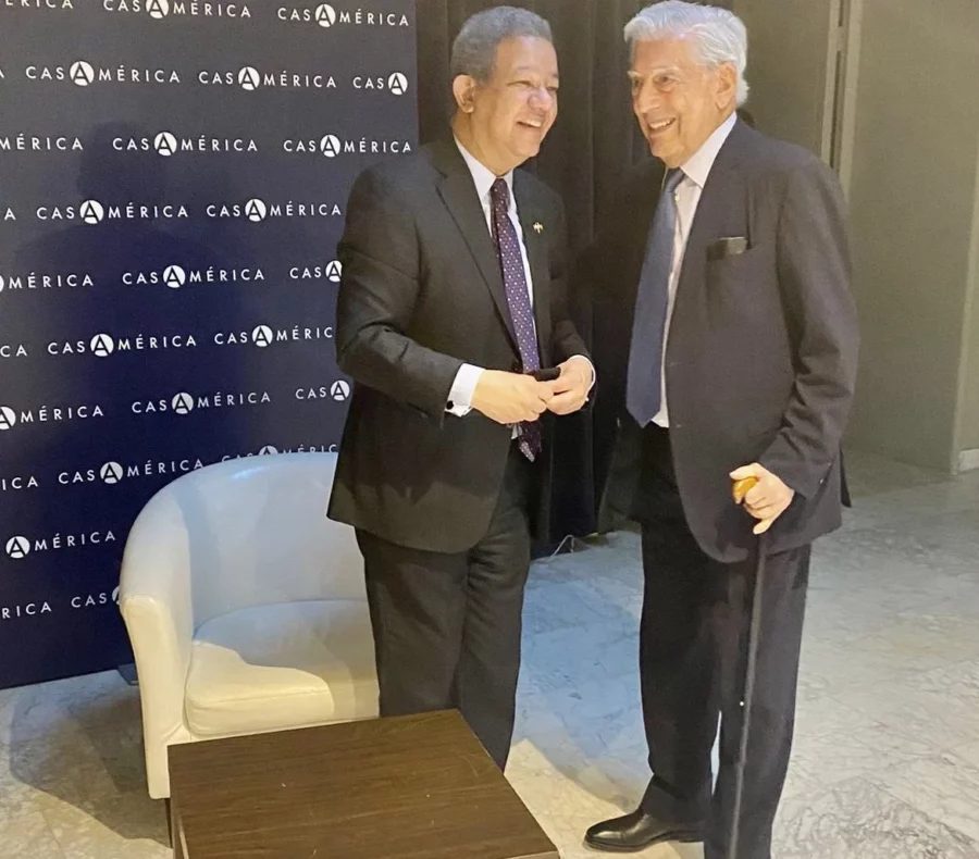 leonel y vargas losa leonel y vargas losa