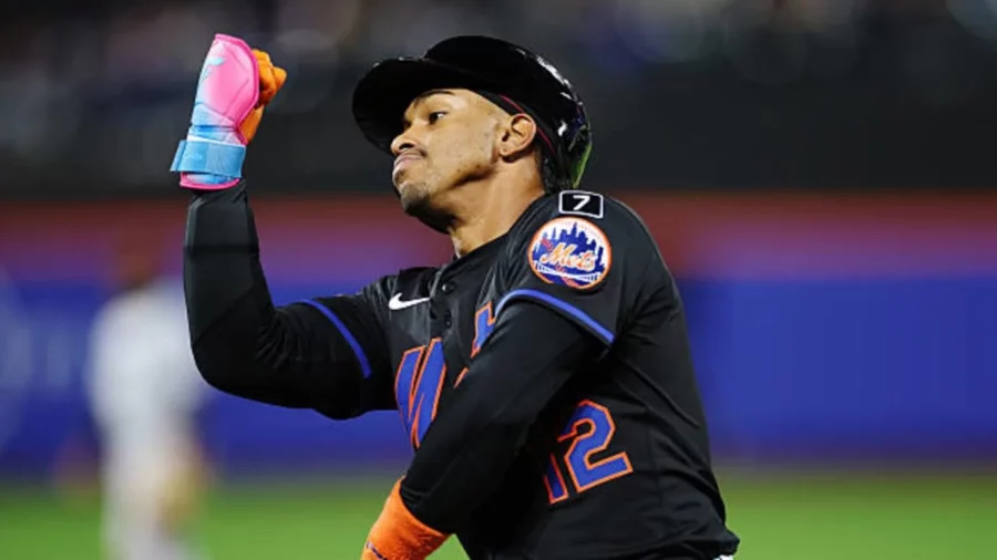 lindor lindor