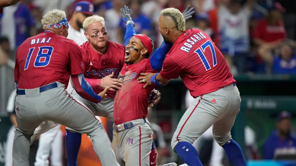 lindor francisco