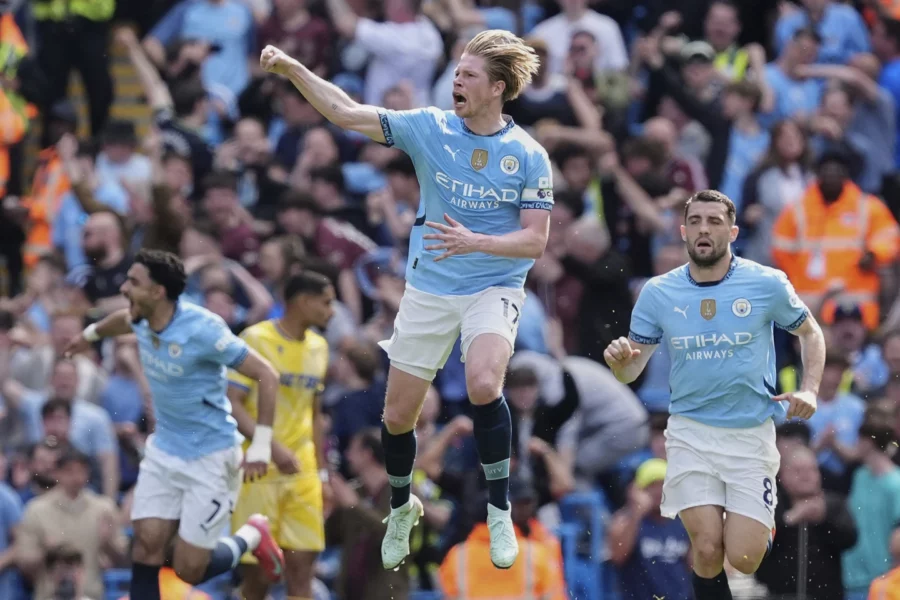 mancity mancity