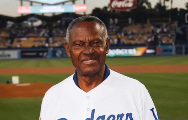 manuel-motadodgers-66897a52-focus-min0.04-0.61-895-573