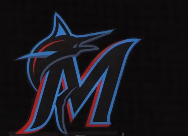 marlins