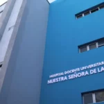Maternidad de la Altagracia evalúa denuncia sobre presencia de bacterias y muerte de neonatos