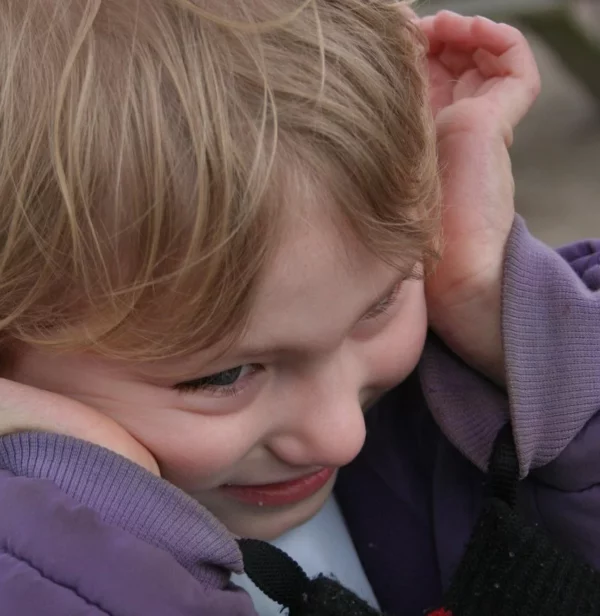 Alteraciones en las células cerebrales podrían explicar los tics del síndrome de Tourette