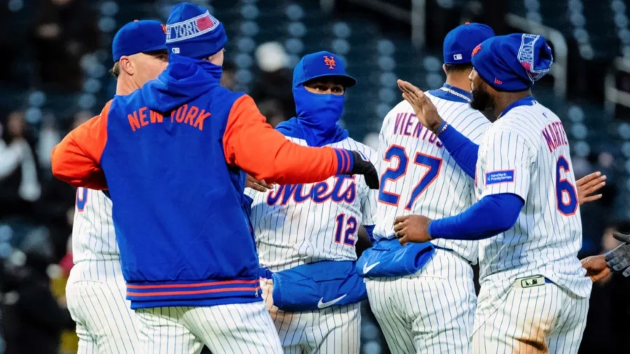 mets mets
