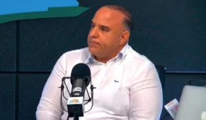Micky López