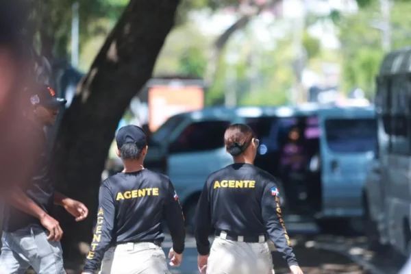 migracion, haitianas