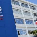 ¡Fin de semana largo! Ministerio de Trabajo recuerda que el 27 de febrero, Día de la Independencia, no se trabaja