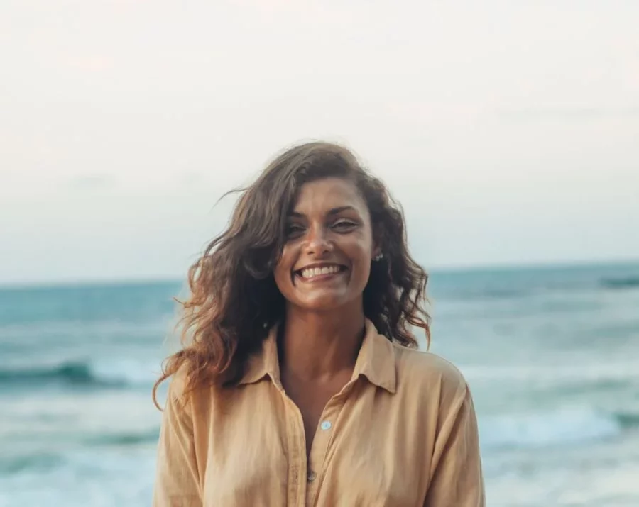 nata nata