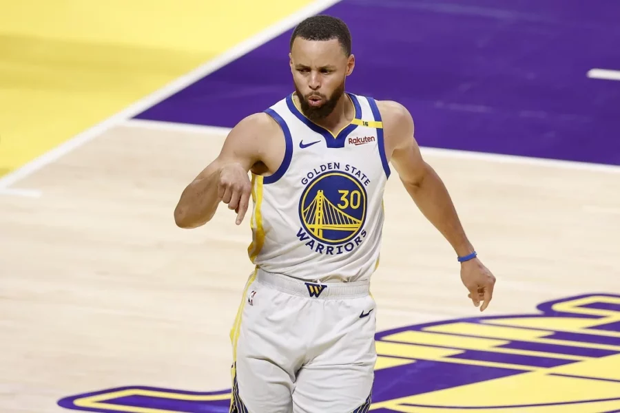 nba nba
